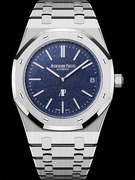 audemars piguet value|audemars piguet original price.